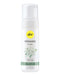 Pjur Organic Fresh - Verfrissende Verzorgingsschuim - 150 ml-laced-up.nl