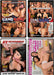 Erotische DVD - ATV Swingers A - 6 Pack-Erotiekvoordeel.nl