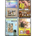 Erotische DVD - MFX Media E - 9 Pack-Erotiekvoordeel.nl