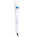 Love Magic Wand Plus - Massager - Wit-Erotiekvoordeel.nl