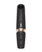 Satisfyer Perfect Kiss – 3D Air Pulse Vibrator in Lipstick design-Erotiekvoordeel.nl