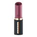 Satisfyer Pro 2 Kiss – Lipstick Vibrator met 3D Air Pulse Technologie - Zwart-Erotiekvoordeel.nl