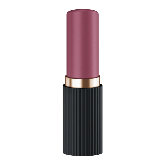 Satisfyer Pro 2 Kiss – Lipstick Vibrator met 3D Air Pulse Technologie - Zwart-Erotiekvoordeel.nl