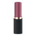 Satisfyer Pro 2 Kiss – Lipstick Vibrator met 3D Air Pulse Technologie - Zwart-Erotiekvoordeel.nl