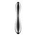Satisfyer - Pure Gravity 3 - RVS Dildo-Erotiekvoordeel.nl
