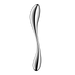 Satisfyer - Star Force 3 - RVS Dildo-Erotiekvoordeel.nl