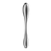 Satisfyer - Star Force 3 - RVS Dildo-Erotiekvoordeel.nl
