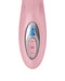 Satisfyer - Pro+ G-Spot Generation 2 - Luchtdruk Rabbit Vibrator - Roze-Erotiekvoordeel.nl
