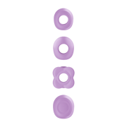 Satisfyer - Pro 2 Generation 4 - Double Air Luchtdruk Vibrator - Lila-Erotiekvoordeel.nl
