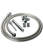 CleanStream - Shower Enema Set-Erotiekvoordeel.nl