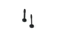 Sport Fucker - Cum Plug Play Kit - Spermstoppers - Siliconen - Zwart-Erotiekvoordeel.nl