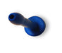 Sport Fucker - Cum Plug Kit - Spermstoppers - Siliconen - Blauw-Erotiekvoordeel.nl