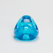 Sport Fucker - Energy - Cockring - Ice Blue-laced-up.nl