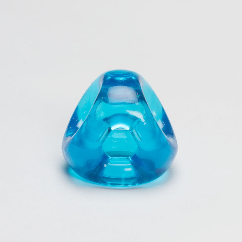 Sport Fucker - Energy - Cockring - Ice Blue-laced-up.nl