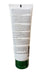 Cannabis Lubricant - Gllijmiddel met Vochtinbrengende Hennepolie - 125 ml-Erotiekvoordeel.nl