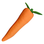Gemüse - The Carrot - Vibrerende Groente Vibrator - 10 snelheden-laced-up.nl