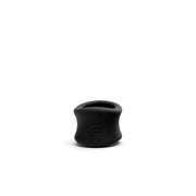 Sport Fucker - Ergo Balls - Ball Stretcher - Diverse lengtes - Zwart-laced-up.nl