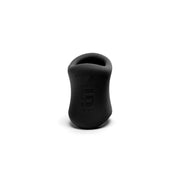 Sport Fucker - Ergo Balls - Ball Stretcher - Diverse lengtes - Zwart-laced-up.nl