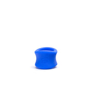Sport Fucker - Ergo Balls - Ball Stretcher - Diverse lengtes - Blauw-laced-up.nl
