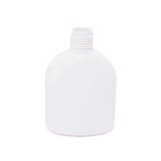 Moi Gear - Drinkfles Alien Gas Masker-Laced-up.nl