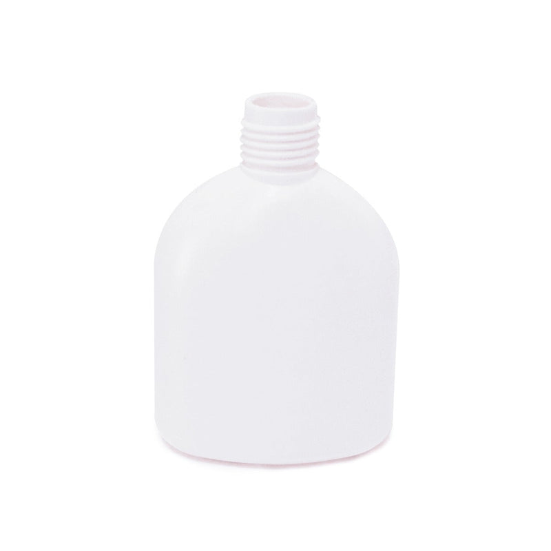 Moi Gear - Drinkfles Alien Gas Masker-Laced-up.nl