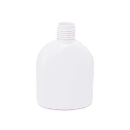 Moi Gear - Drinkfles Alien Gas Masker-Laced-up.nl