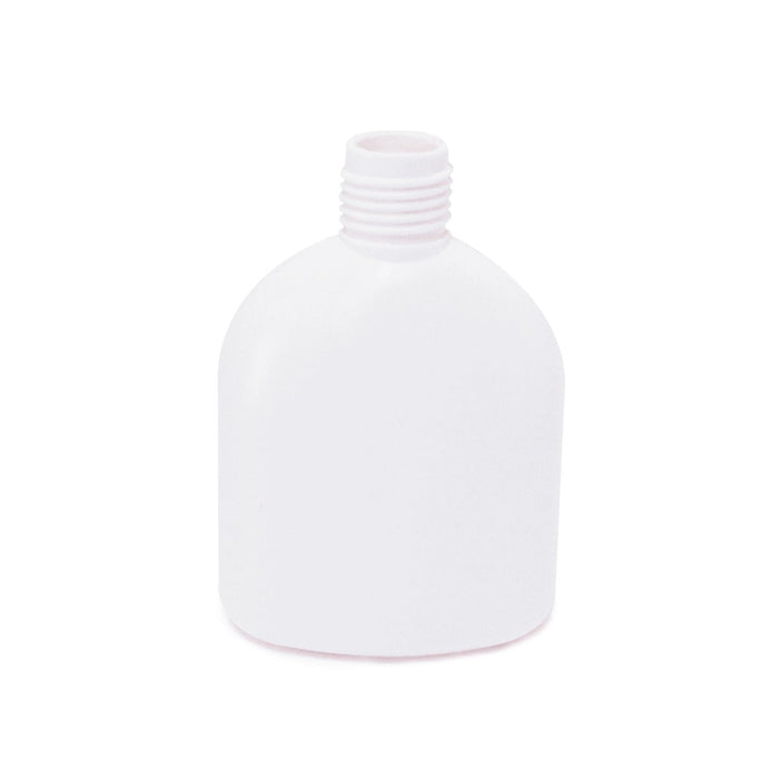 Moi Gear - Drinkfles Alien Gas Masker-Laced-up.nl