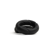 Sport Fucker - Ready Rings - 2 stuks - Zwart-laced-up.nl