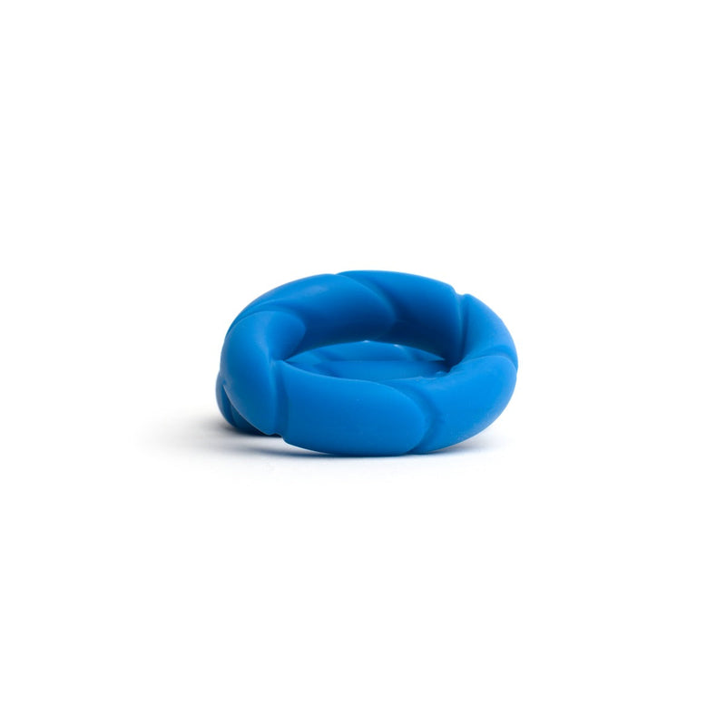 Sport Fucker - Ready Rings - 2 stuks - Blauw-laced-up.nl
