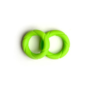Sport Fucker - Ready Rings - 2 stuks - Neon-laced-up.nl