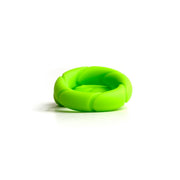 Sport Fucker - Ready Rings - 2 stuks - Neon-laced-up.nl