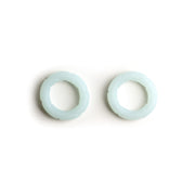 Sport Fucker - Ready Rings - 2 stuks - Glow-in-the-dark-laced-up.nl