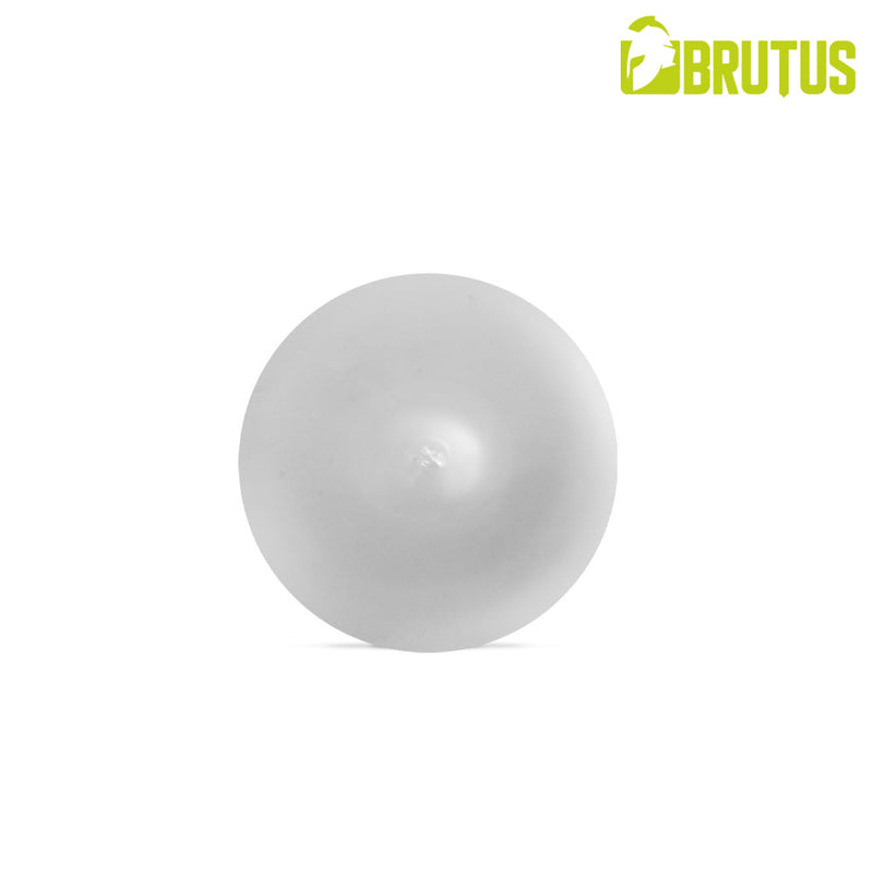 BRUTUS - Get BIGGER - Magic Masturbatie Sleeve-Erotiekvoordeel.nl