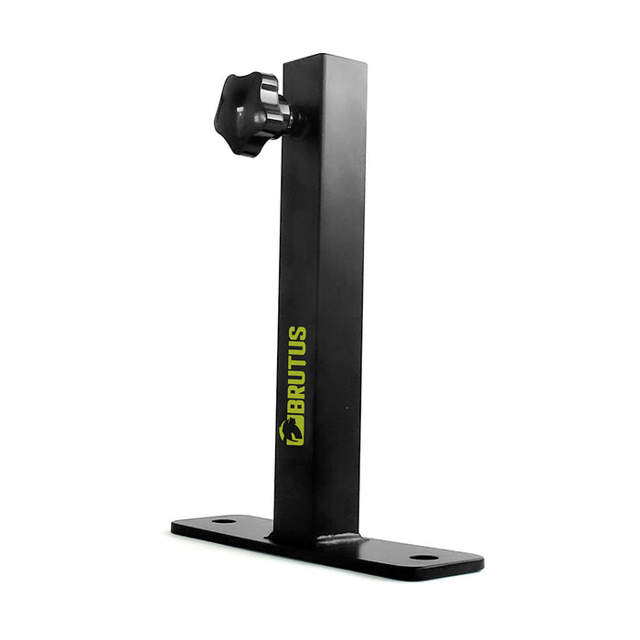 Brutus - Rim Seat Xtreme Power Engine Montagestang-Erotiekvoordeel.nl