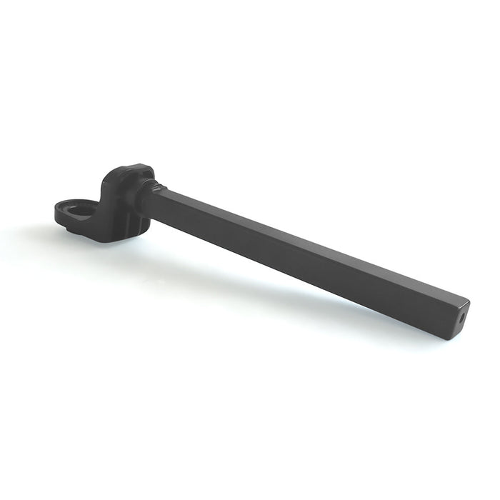 Brutus - Rim Seat Xtreme Power Engine Montagestang-Erotiekvoordeel.nl