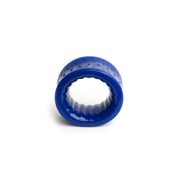 Sport Fucker - Low Stack - Reversible Ball Stretcher - Blauw-laced-up.nl