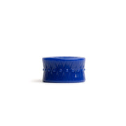 Sport Fucker - Low Stack - Reversible Ball Stretcher - Blauw-laced-up.nl