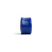 Sport Fucker - Low Stack - Reversible Ball Stretcher - Blauw-laced-up.nl