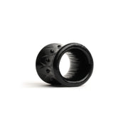 Sport Fucker - Deep Stack - Ball Stretcher - Zwart-laced-up.nl