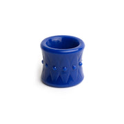Sport Fucker - Deep Stack - Ball Stretcher - Blauw-laced-up.nl