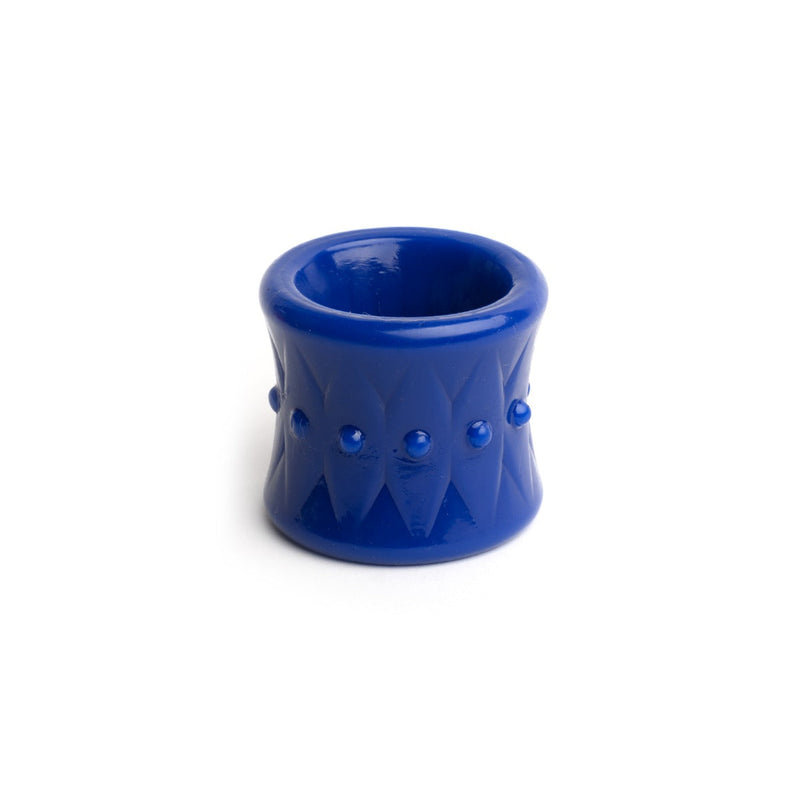 Sport Fucker - Deep Stack - Ball Stretcher - Blauw-laced-up.nl