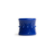 Sport Fucker - Deep Stack - Ball Stretcher - Blauw-laced-up.nl