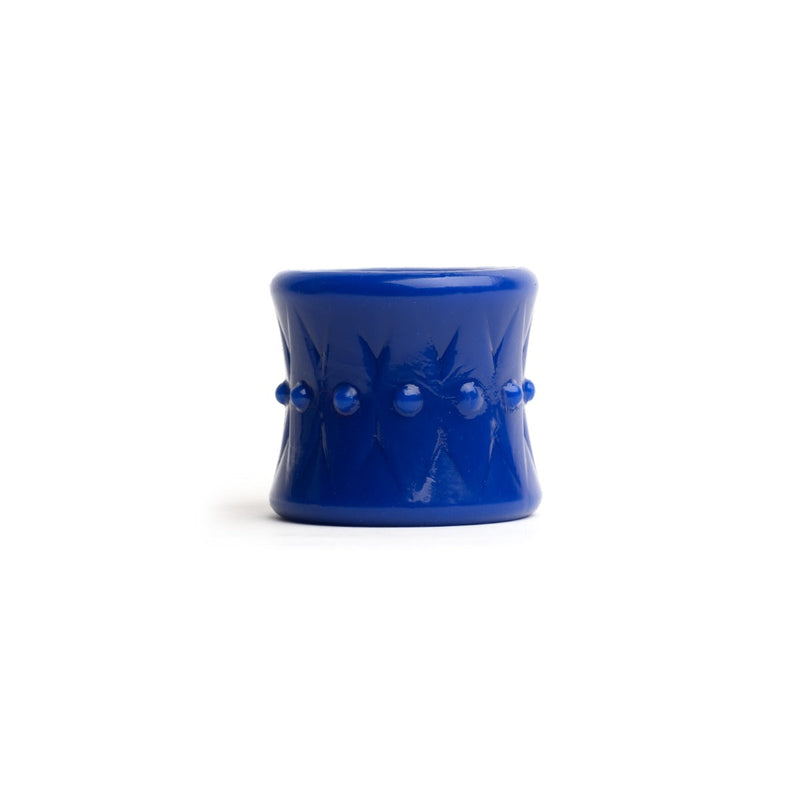 Sport Fucker - Deep Stack - Ball Stretcher - Blauw-laced-up.nl