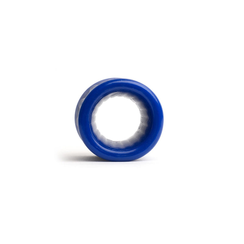 Sport Fucker - Deep Stack - Ball Stretcher - Blauw-laced-up.nl