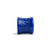 Sport Fucker - Deep Stack - Ball Stretcher - Blauw-laced-up.nl