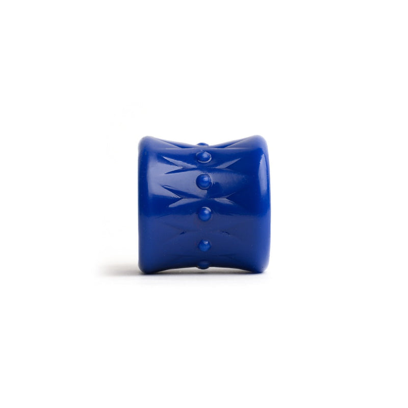 Sport Fucker - Deep Stack - Ball Stretcher - Blauw-laced-up.nl