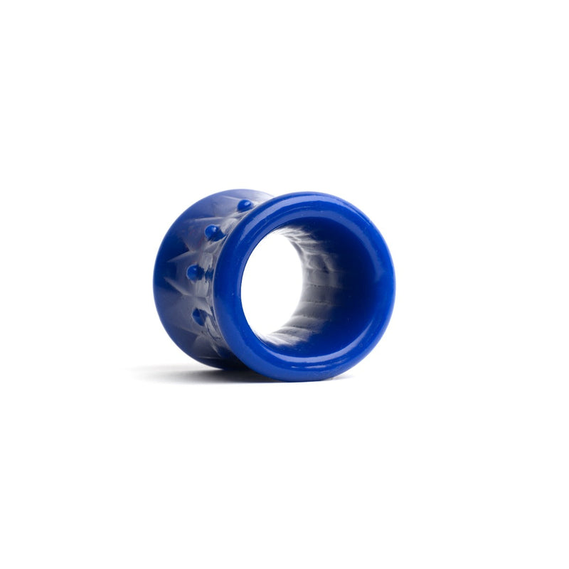 Sport Fucker - Deep Stack - Ball Stretcher - Blauw-laced-up.nl