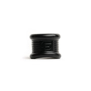 Sport Fucker - Power Play - Ball Stretcher - Zwart-laced-up.nl