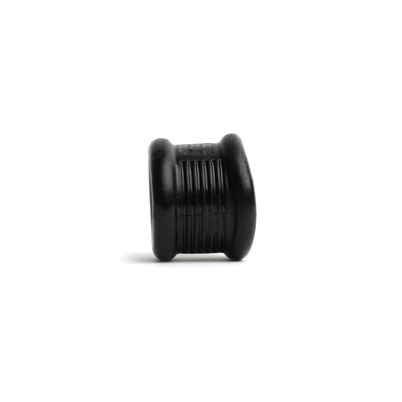 Sport Fucker - Power Play - Ball Stretcher - Zwart-laced-up.nl