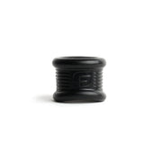 Sport Fucker - Power Play - Ball Stretcher - Zwart-laced-up.nl